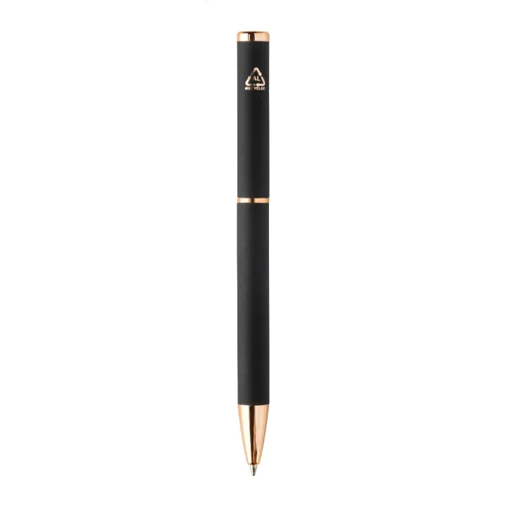 Pen set - AP808180 (ANDA#10)